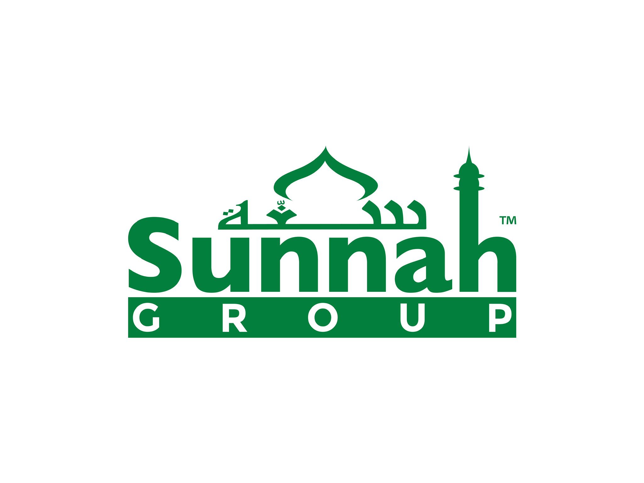Sunnah Group