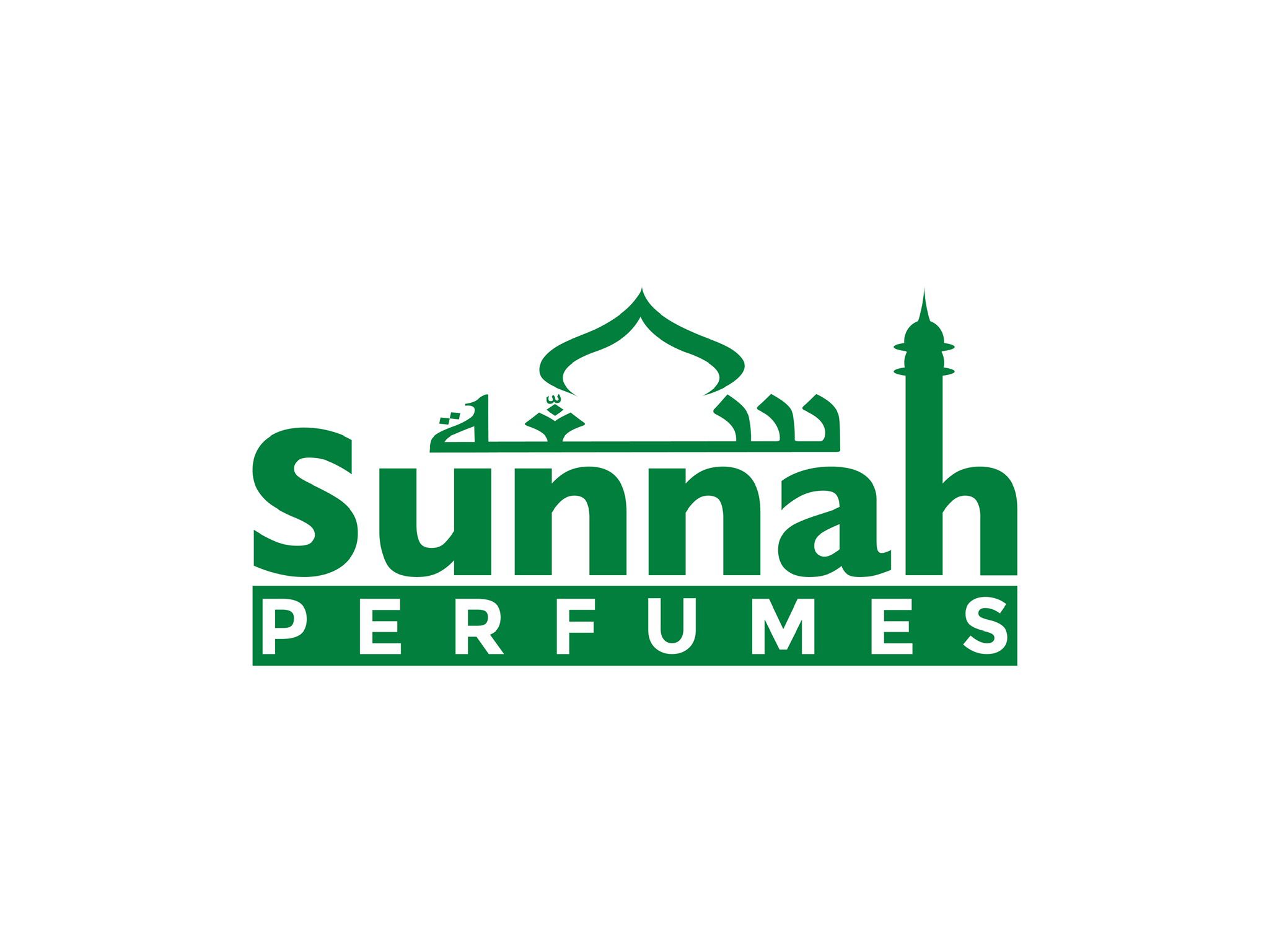 Sunnah Perfumes
